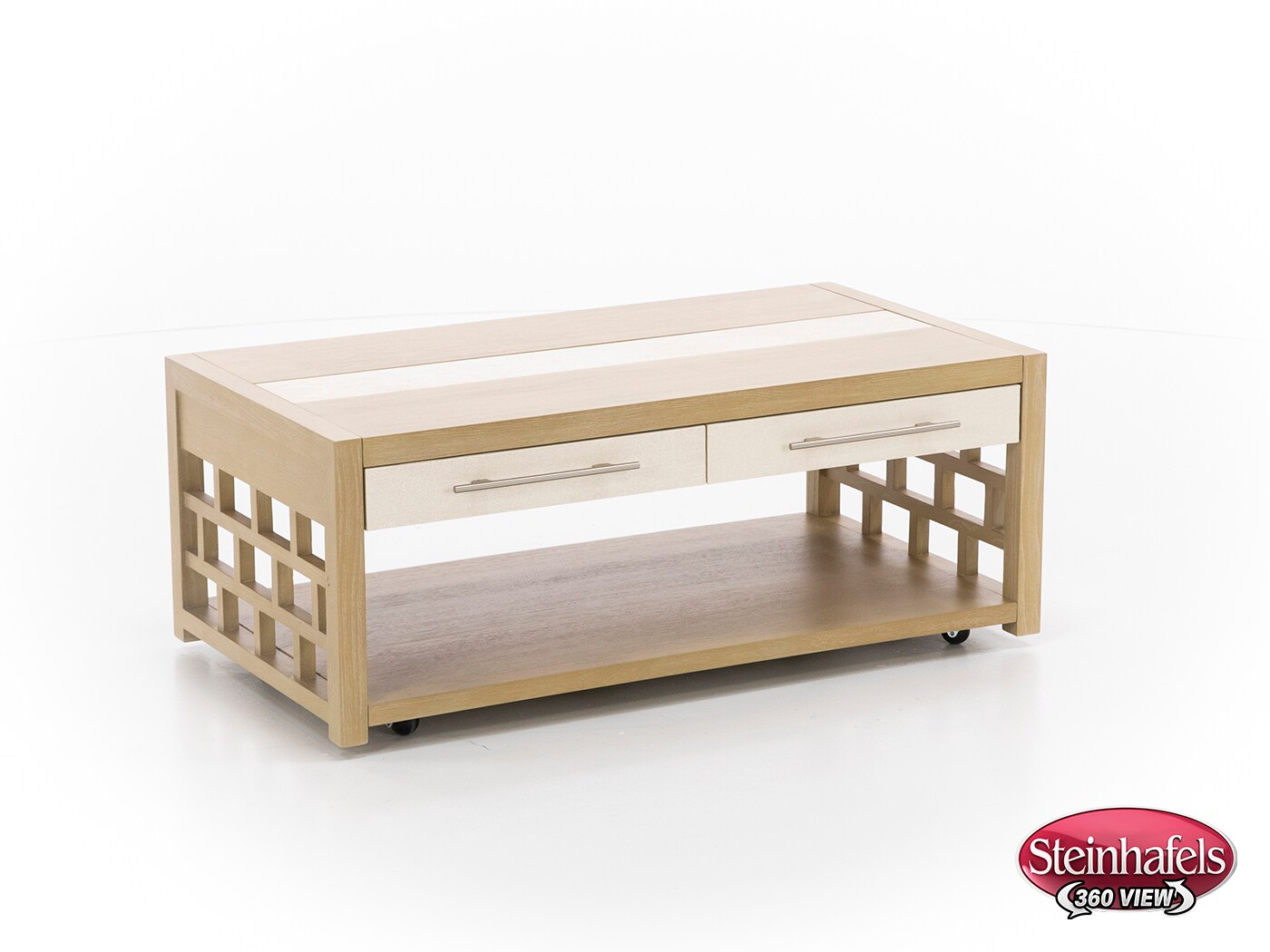 lgcy cocktail table  image bisca  
