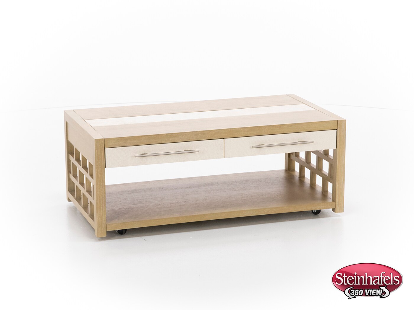 lgcy cocktail table  image bisca  