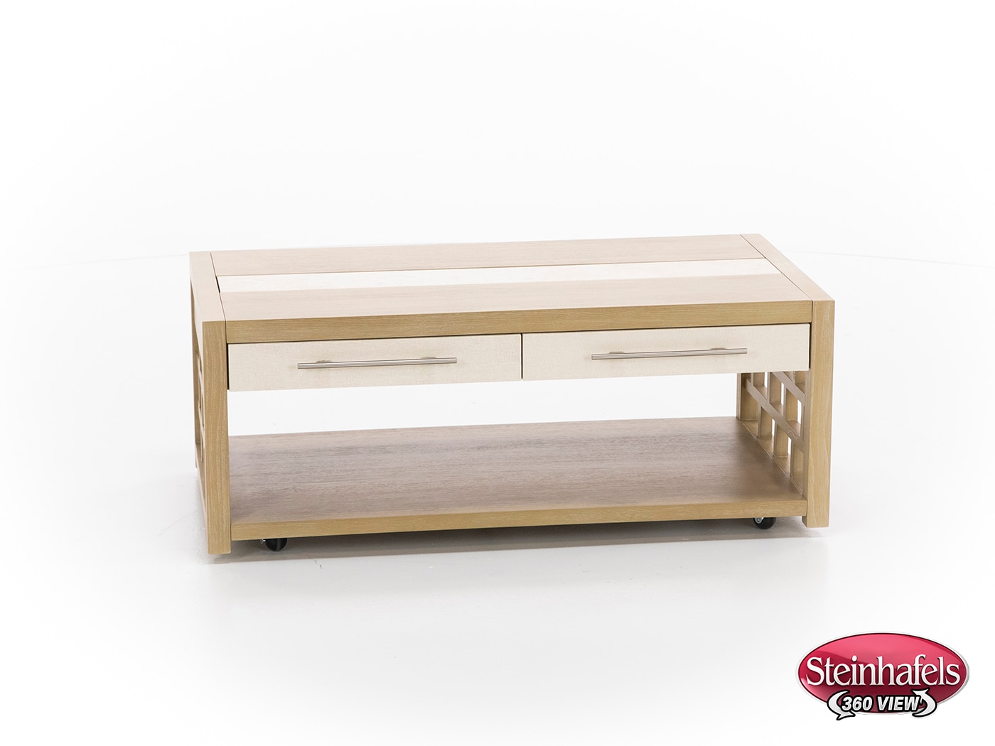 lgcy cocktail table  image bisca  