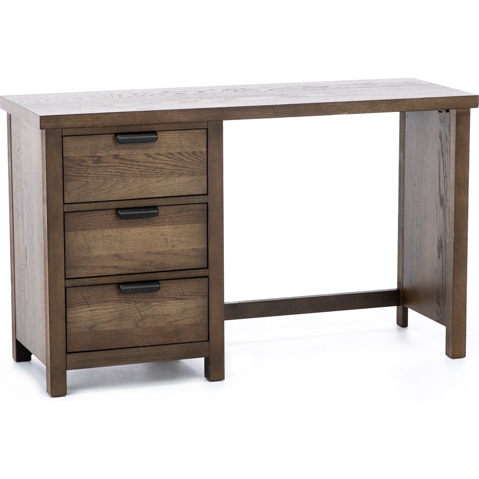 lgcy desk   