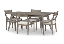 lgcy grey standard height rectangle p  