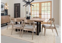 lgcy standard height rectangle p  