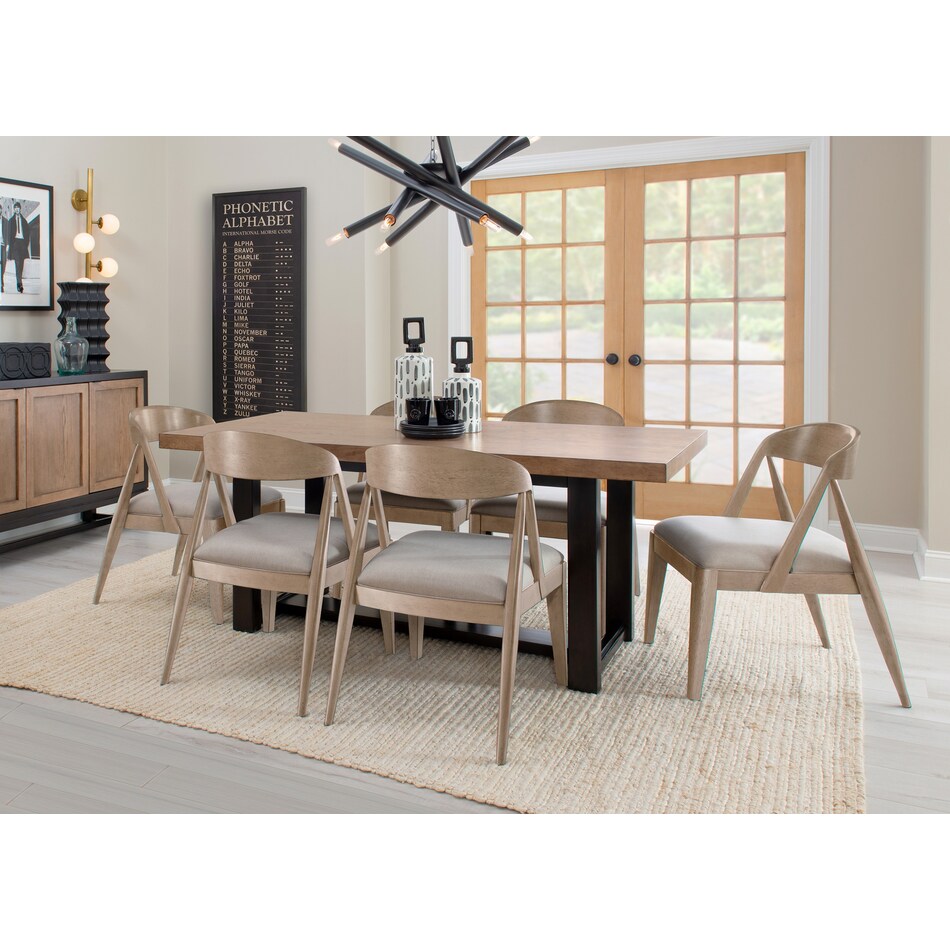lgcy standard height rectangle p  