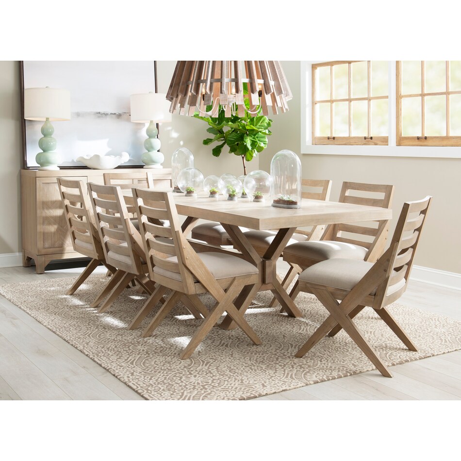 lgcy standard height rectangle p  
