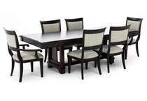 lgcy standard height rectangle p  