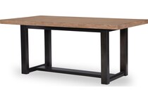 lgcy standard height rectangle   