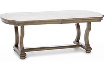 lgcy standard height rectangle p  