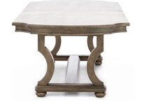 lgcy standard height rectangle p  