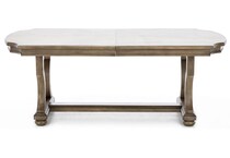lgcy standard height rectangle p  
