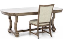 lgcy standard height rectangle p  
