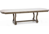 lgcy standard height rectangle p  