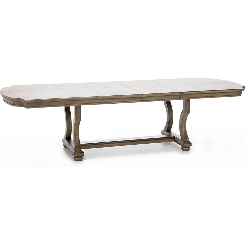 lgcy standard height rectangle p  