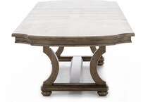 lgcy standard height rectangle p  
