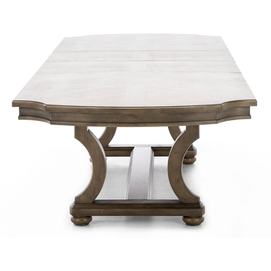 lgcy standard height rectangle p  