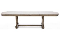 lgcy standard height rectangle p  