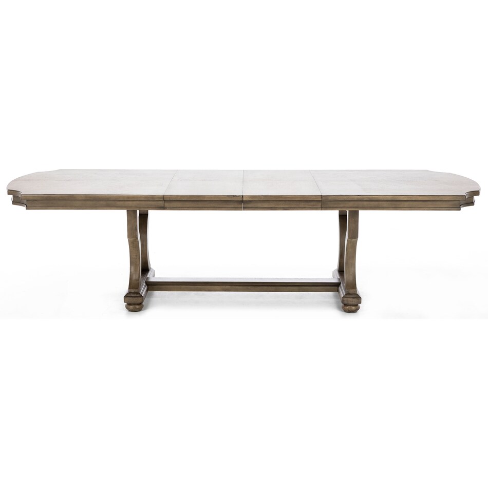 lgcy standard height rectangle p  