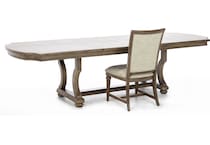 lgcy standard height rectangle p  