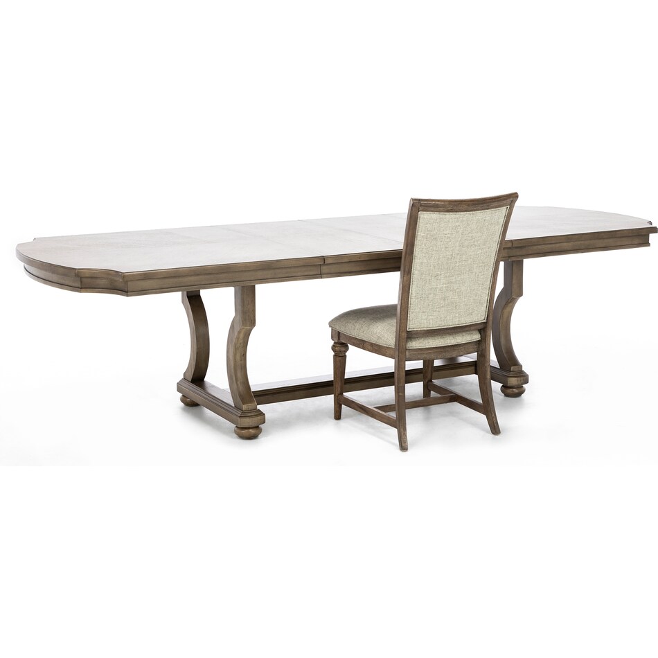 lgcy standard height rectangle p  
