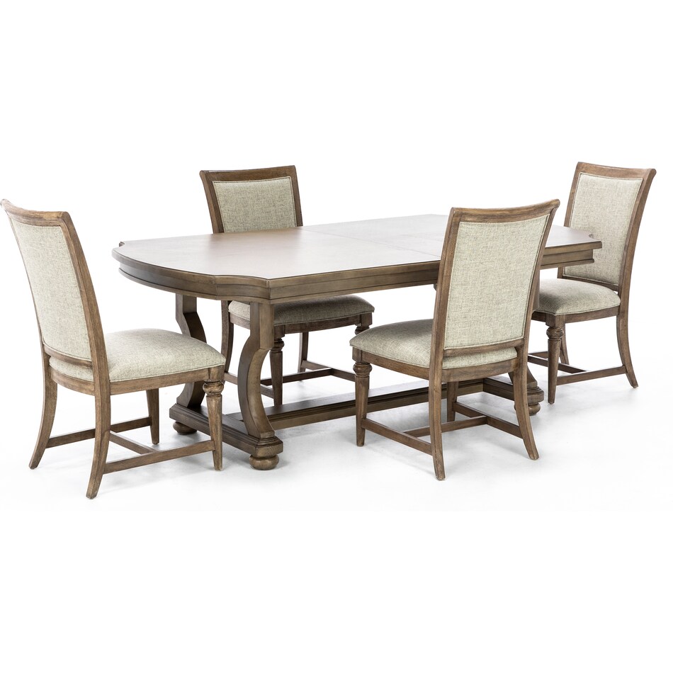 lgcy standard height rectangle p  