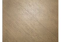 lgcy standard height rectangle p  