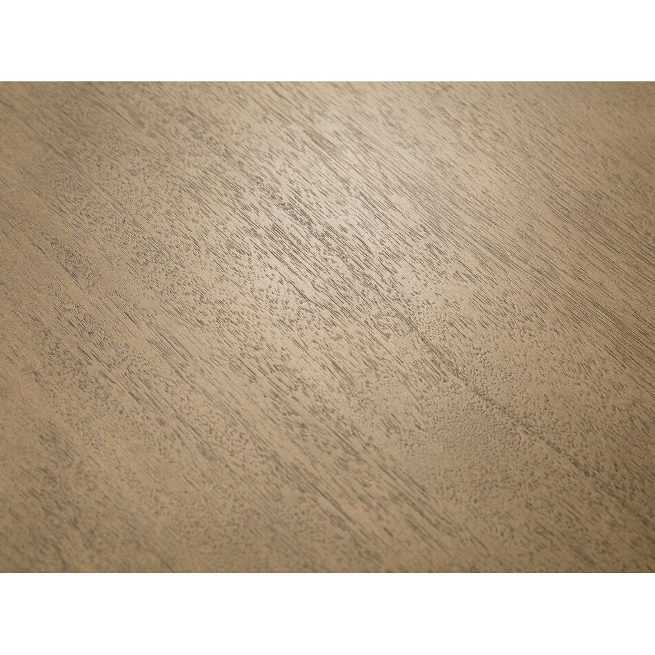 lgcy standard height rectangle p  