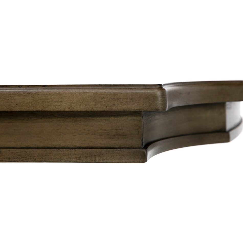 lgcy standard height rectangle p  