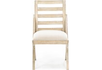 lgcy standard height rectangle   