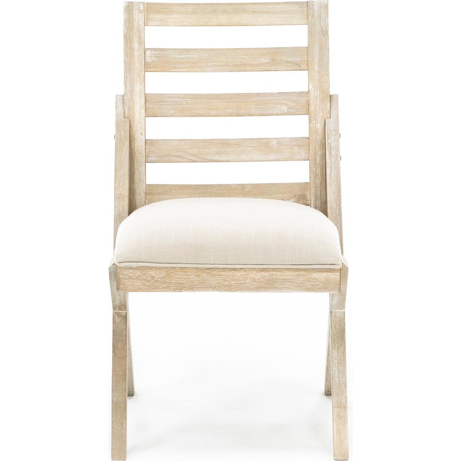 lgcy standard height rectangle   