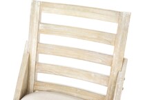 lgcy standard height rectangle   