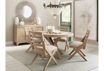 lgcy standard height round oval p  