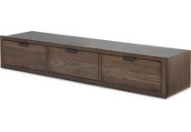 lgcy trundle   
