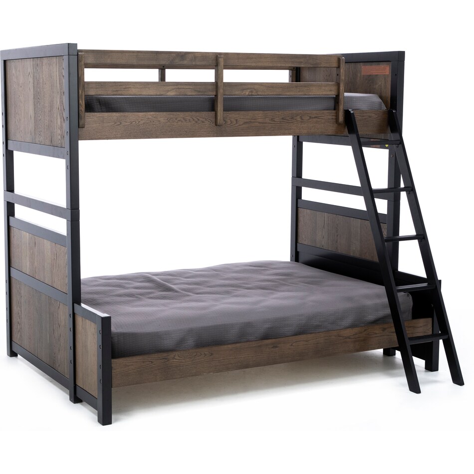 lgcy twin bunk bed package tf  