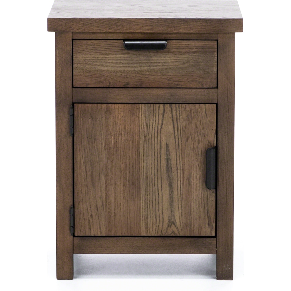lgcy two drawer   
