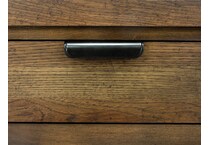 lgcy two drawer   