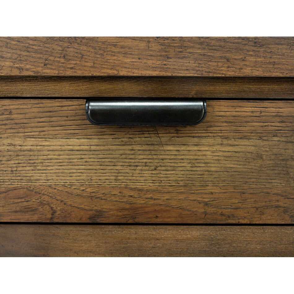 lgcy two drawer   