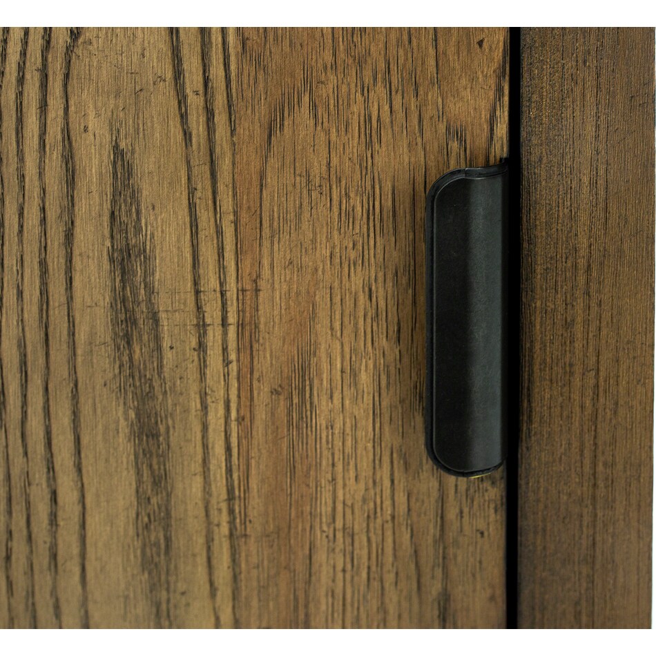 lgcy two drawer   