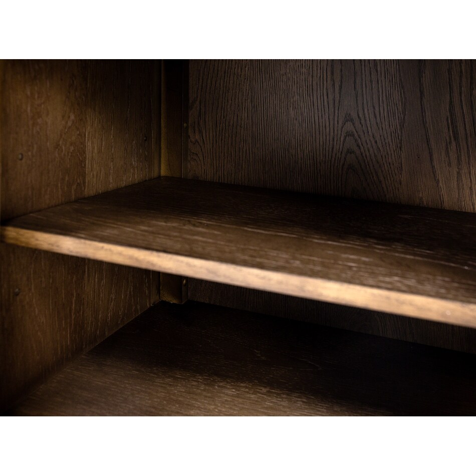 lgcy two drawer   