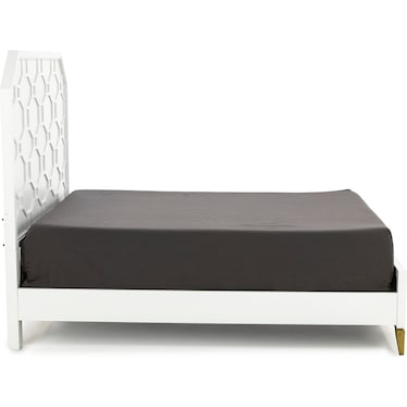 Chelsea Bed