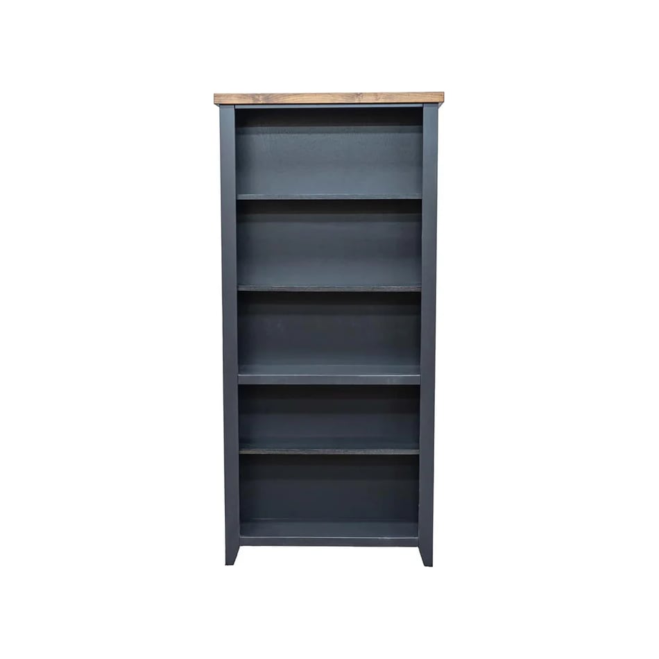 lgnd black and whiskey finish   oil rubbed bronze hardware wall component sse  