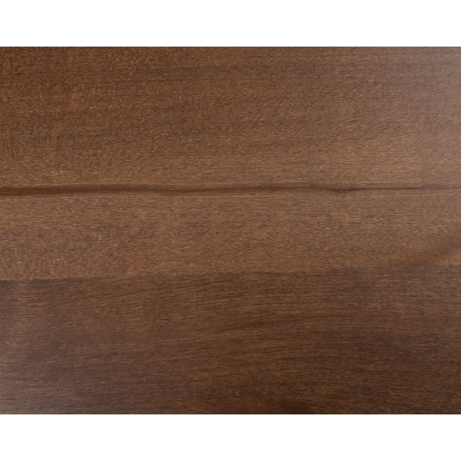 lgnd black and whiskey chairside table sse  