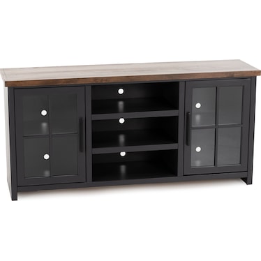 Essex 67" Console