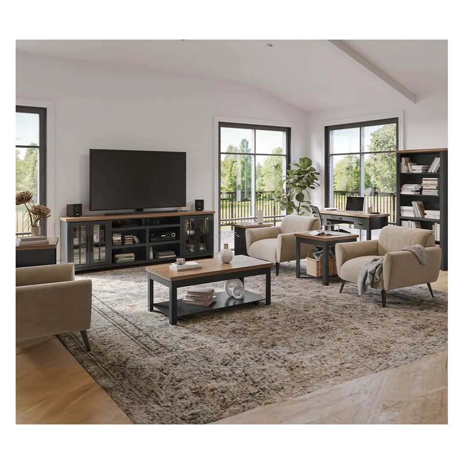 lgnd black and whiskey console sse  