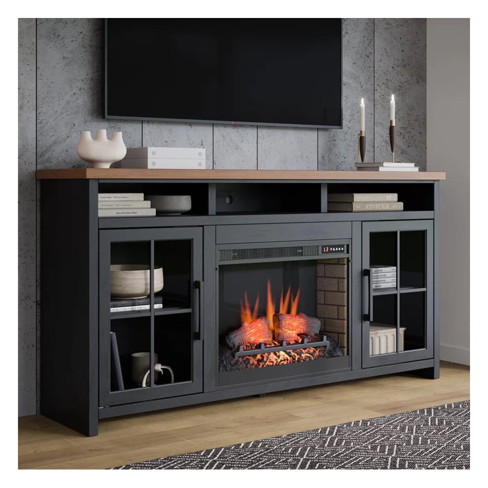 lgnd black and whiskey console sse  