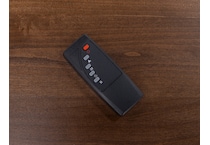 lgnd black and whiskey console sse  