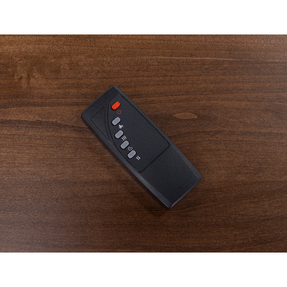 lgnd black and whiskey console sse  