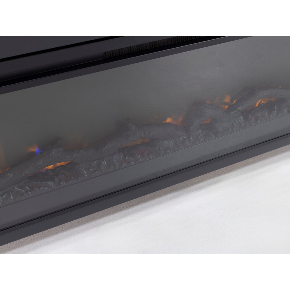 lgnd black and whiskey console sse  