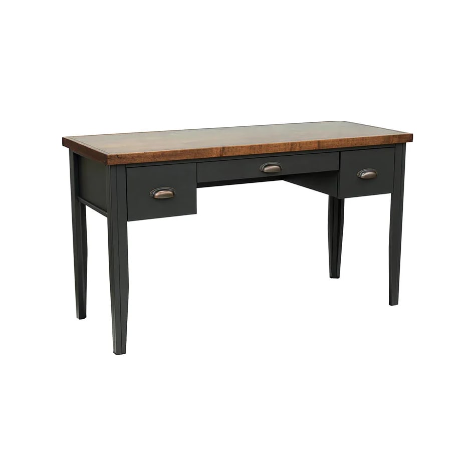 lgnd black and whiskey desk sse  
