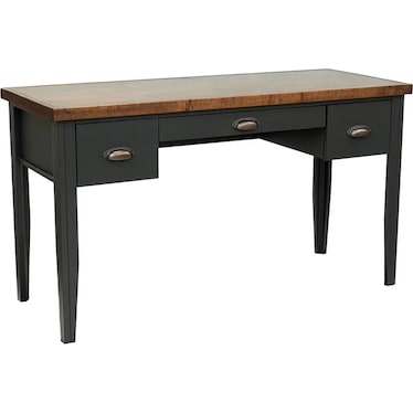 Essex Writing Desk