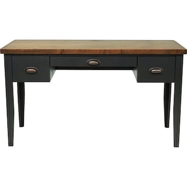 Essex Writing Desk