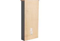 lgnd black and whiskey wall component sse  